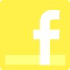 facebook_favicon_v2