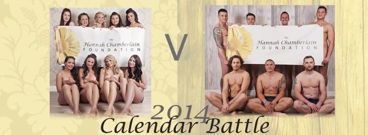 919381_356222881173069_157594563_o