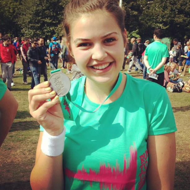 2285fbec18ae11e38e6622000a9f0a1a_7