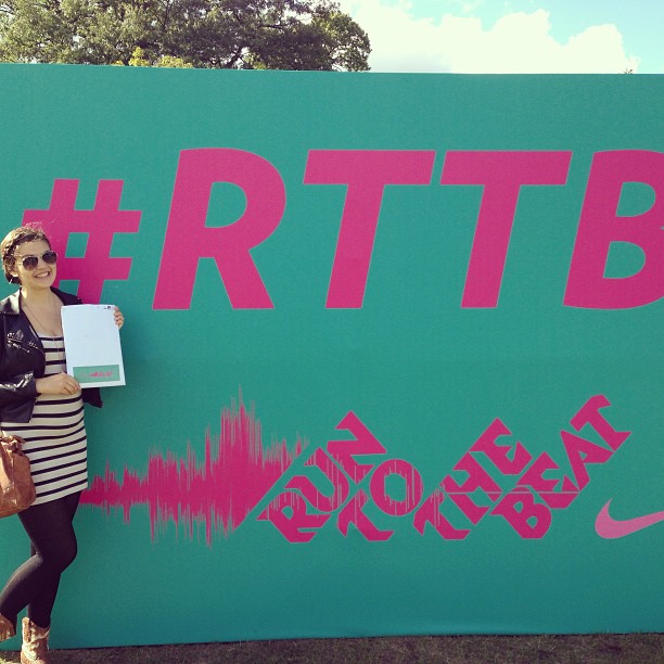 36b9b13817cf11e3aae322000a1f9858_7