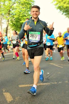 10169242_10154037963345599_4423273616836425304_n