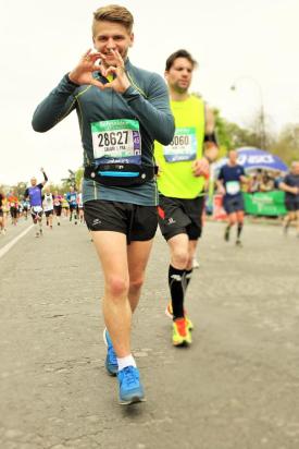 1920518_10154037963095599_8699547739573450445_n