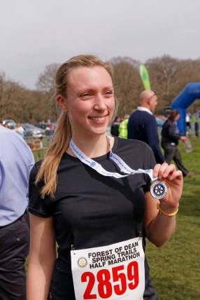 1966893_10152103283529037_90666483_n